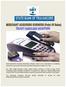 Our Merchant Acquiring Services enable merchant to accept all Visa/ MasterCard/RuPay cards for payment.