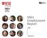 MBA Employment Report. www.iese.edu