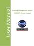 User Manual. Learning Management System COMSATS Virtual Campus