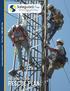 Engineered Fall Protection Manufacturing & Installation. www.safeguardusinc.com Toll Free: 1-888-936-0752 FALL PROTECTION RESCUE PLAN