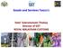 Goods and Services Tax(GST) Dato Subromaniam Tholasy Director of GST ROYAL MALAYSIAN CUSTOMS