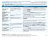 Alyeska Pipeline Service Company: Consumer Choice Medical Plan Coverage Period: 03/01/2016-02/28/2017