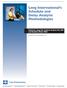LONG INTERNATIONAL. Long International, Inc. 10029 Whistling Elk Drive Littleton, CO 80127-6109 (303) 972-2443 Fax: (303) 972-6980