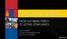 УРАГШАА MONGOLIA! FROM SOFTWARE PIRACY TO LICENSE COMPLIANCE. Evgeny DANILOV. Microsoft Central and Eastern Europe Multi-Country New Markets