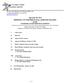 1 of 1. PO Box 285 Dallesport Washington 98617-0285 Airport Management 509-767-2272 airporttd@gorge.net. I. Call to Order.
