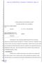 Case 2:12-cv-03005-KJM-KJN Document 16 Filed 05/01/13 Page 1 of 6