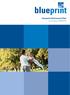 blueprint Retirement Plan Annual Report 2009/2010