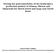 Testing the generalizability of the bankruptcy prediction models of Altman, Ohlson and Zmijewski for Dutch listed and large non-listed firms