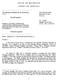 STATE OF MICHIGAN COURT OF APPEALS. v No. 313296 Oakland Circuit Court FEDERAL NATIONAL MORTGAGE