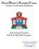 School District of Escambia County Teacher Certification Handbook