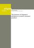 Report 340301002/2009 J. Ezendam J.D. te Biesebeek S.W.P. Wijnhoven. The presence of fragrance allergens in scented consumer products