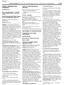 Federal Register / Vol. 81, No. 123 / Monday, June 27, 2016 / Rules and Regulations