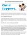 How Is Child Support & Alimony Calculated In New York?