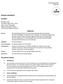 MINUTES. 2.1 Council noted that it had granted leave of absence for this meeting to Ms Jay Bonnington and Mr Peter Niblett.
