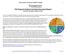 YSU Program Student Learning Assessment Report Due Date: Thursday, October 31, 2013