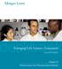 eskbook Emerging Life Sciences Companies second edition Chapter 25 Outsourcing in the Pharmaceutical Industry