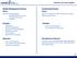 Divisions of Lowry Capital. Wealth Management Division. Institutional Division. Clients. Clients. Strategies. Strategies. Management of Accounts