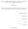 STUDENT ENGAGEMENT IN NURSING SCHOOL: A SECONDARY ANALYSIS OF THE NATIONAL SURVEY OF STUDENT ENGAGEMENT DATA. Karen Zafuta Johnson
