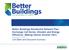 Better Buildings Residential Network Peer Exchange Call Series: Einstein and Energy Efficiency: Making Homes Smarter (301) February 4, 2016 Call