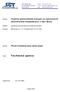 PALISÁDY 39 tel/fax: +421 2 5441 7741 811 06 BRATISLAVA e-mail: slovgeoterm@slovgeoterm.sk SLOVAKIA web: www.slovgeoterm.sk