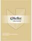 DeVry University s Keller Graduate School of Management Brand Guidelines