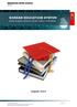 KOREAN EDUCATION SYSTEM REPORT OF KOREAN EDUCATION AND WHY STUDENTS STUDY ABROAD