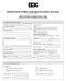 BORNEO DEVELOPMENT CORPORATION (SABAH) SDN. BHD. (Company No: 240332-X)