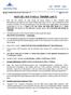1.1 The tendering process is online at Airports Authority of India s e-portal URL address https://etender.aai.aero/irj/portal or www.aai.aero.