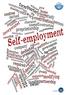 A guide to self-employment