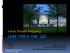 LEAN TOOLS FOR CQI. Value Stream Mapping. Lorelei Kurimski, MS Performance Excellence Consultant State Hygienic Laboratory at The University of Iowa