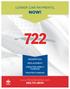 Lower Car Payments, NOW! redemption. replacement. creditor direct funding. trustee funding. www.722redemption.com 888.721.2800