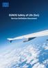 EGNOS Safety of Life (SoL) Service Definition Document