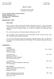 Robert T. Grauer. Office Phone: 305 284-1961 Cell Phone: 954 465-6824. M. S., Industrial Engineering, Polytechnic Institute of Brooklyn, June 1969.