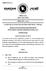 iwr vw bs ww G-1 DHAKA STOCK EXCHANGE (TRADING RIGHT ENTITLEMENT CERTIFICATE) REGULATIONS, 2013 NOTIFICATION Dated: November 20, 2013