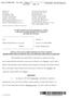 Case 15-33896-KRH Doc 2247 Filed 04/26/16 Entered 04/26/16 17:22:12 Desc Main Document Page 1 of 7