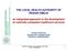 THE LOCAL HEALTH AUTHORITY OF REGGIO EMILIA. an integrated approach to the development of culturally competent healthcare services