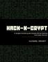 1 Hack-x-crypt UJJWAL SAHAY