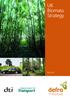 UK Biomass Strategy May 2007