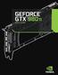 GEFORCE GTX 980 TI INSTALLATION GUIDE. NVIDIA GeForce GTX 980 Ti