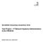 WorldSkills Hong Kong Competition 2016. Test Project IT Network Systems Administration (Linux Module) English Version only 只 提 供 英 文 版 本