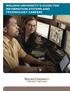 Walden University s Guide for Information Systems and