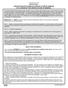 APPLICATION FOR CONSULAR REPORT OF BIRTH ABROAD OF A CITIZEN OF THE UNITED STATES OF AMERICA