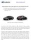 Subaru Introduces All-New Legacy Sedan at New York International Auto Show