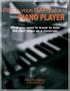 FILL IN YOUR GAPS AS A PIANO PLAYER. What you need to know to take the next steps as a musician. Peter Thompson. OurWorshipSound