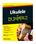 Learn to: Alistair Wood. Play the ukulele right away no experience required. Master various chords and strumming patterns