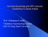 Cervical Screening and HPV Vaccine Guidelines In Saudi Arabia. Prof. Mohammed Addar Chairmen Gyneoncology section KKUH, King Saud University