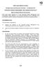 PERTH AND KINROSS COUNCIL. Strategic Policy and Resources Committee 14 September 2011 CORPORATE ENERGY MANAGEMENT AND CONSERVATION POLICY