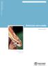 Invasive animal risk assessment. Biosecurity Queensland. Department of Agriculture and Fisheries. American corn snake.