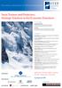 Swiss Trustees and Protectors: Strategic Solutions in the Economic Downturn