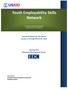 Youth Employability Skills Network